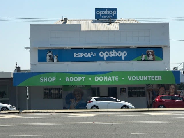 39 Bridge Street Rockhampton QLD 4701