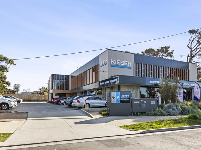 51-53 Geelong Road (Surf Coast Highway) Torquay VIC 3228 51-53 Geelong Road (Surf Coast Highway) Torquay VIC 3228