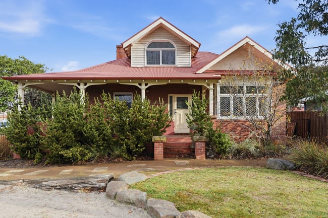280 Main Road Glenorchy TAS 7010 280 Main Road Glenorchy TAS 7010
