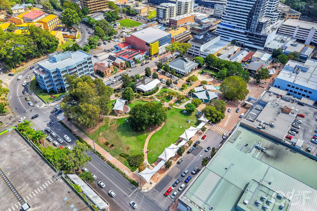 Suite 3.01/131 Donnison Street Gosford NSW 2250 Suite 3.01/131 Donnison Street Gosford NSW 2250