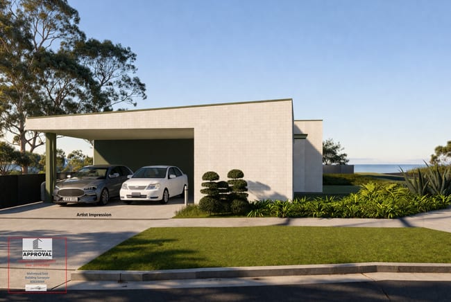 250 Myall Street Dubbo NSW 2830