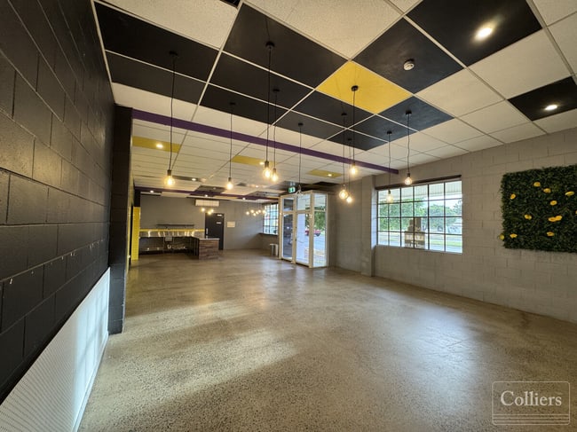 53 Bowen Road Rosslea QLD 4812
