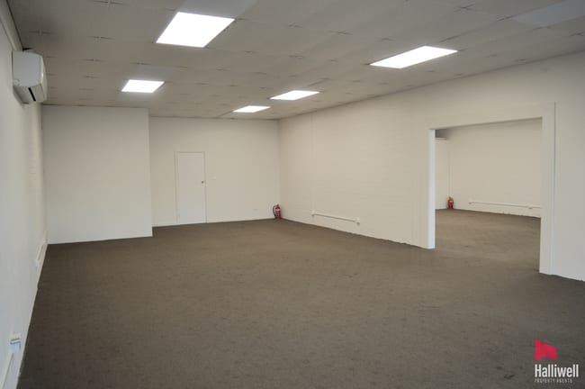 107 Reibey Street Ulverstone TAS 7315 107 Reibey Street Ulverstone TAS 7315