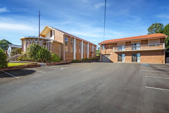 82-84 Main Road Speers Point NSW 2284
