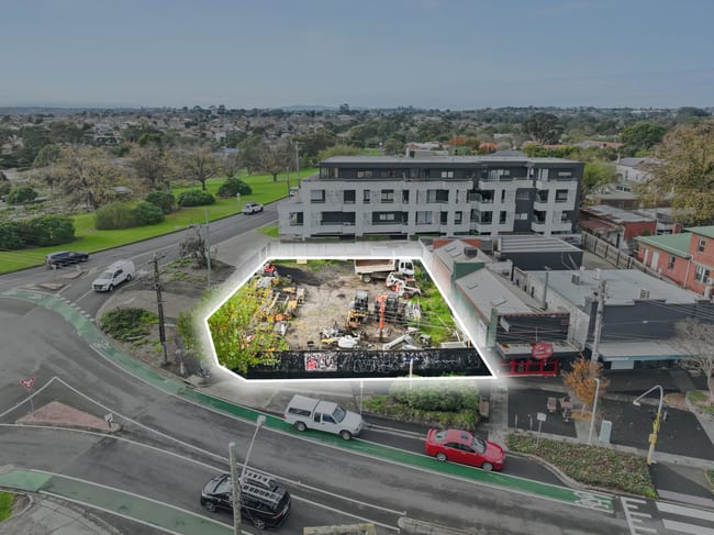 53 Earl Street Kew VIC 3101
