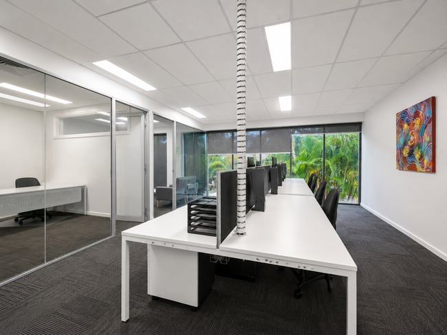 Suite 5B/5 Bounty Close Tuggerah NSW 2259