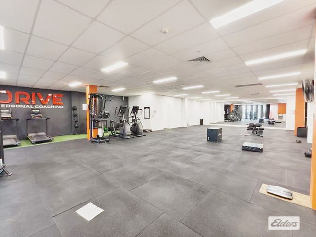 17-18/293-299 Pennant Hills Road Thornleigh NSW 2120