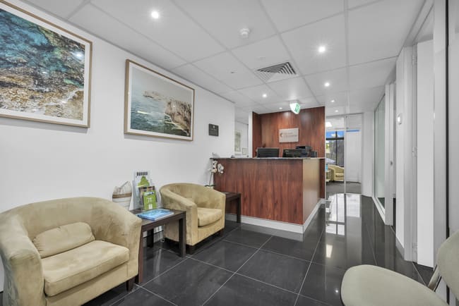 10/2-4 Ocean Street Maroochydore QLD 4558 10/2-4 Ocean Street Maroochydore QLD 4558