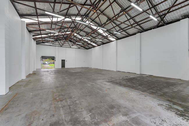 6 Birru Road Gosford NSW 2250