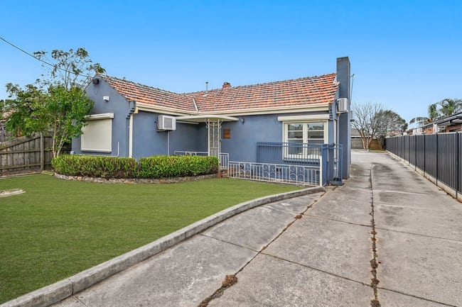 26 Stud Road Dandenong VIC 3175