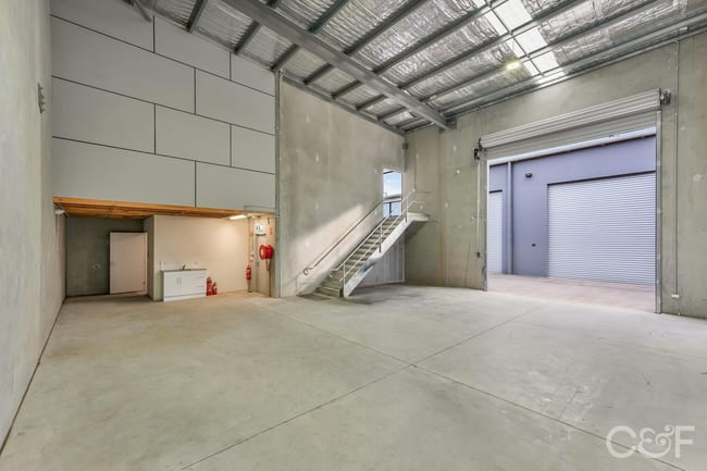Unit 25/222 Wisemans Ferry Road Somersby NSW 2250