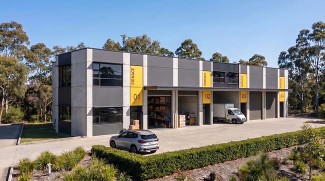 27-29 Loftus Street Bowral NSW 2576