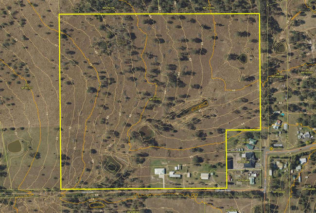 108 Dances Road Mount Marrow QLD 4306 108 Dances Road Mount Marrow QLD 4306