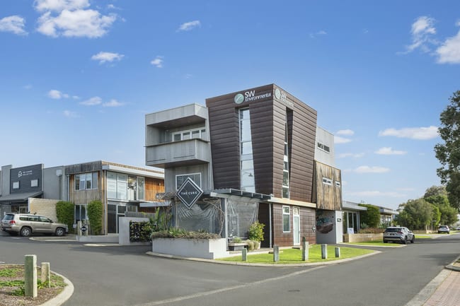 5/20 Faure Lane Dunsborough WA 6281