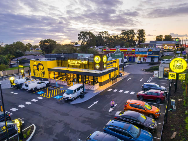917 Wanneroo Road Wanneroo WA 6065 917 Wanneroo Road Wanneroo WA 6065