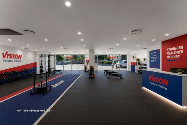 446-448 Bunnerong Road Matraville NSW 2036