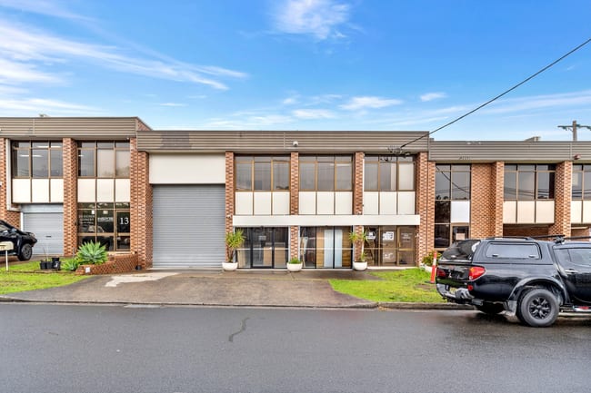 15 Nowill Street Condell Park NSW 2200 15 Nowill Street Condell Park NSW 2200