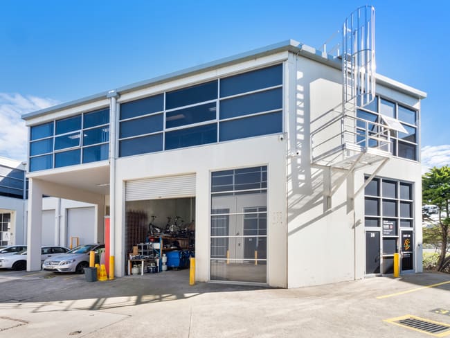 30/34-36 Ralph Street Alexandria NSW 2015