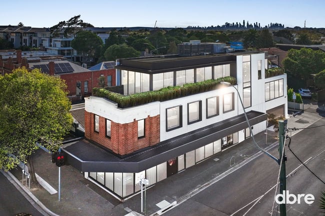 415 Bay Street Brighton VIC 3186 415 Bay Street Brighton VIC 3186