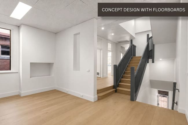 3/10 Hoddle Street Abbotsford VIC 3067