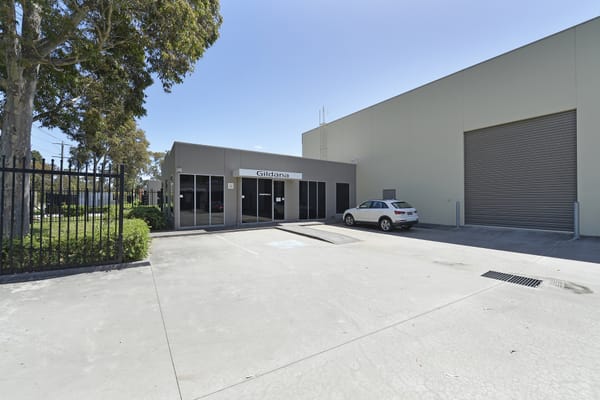 26/69 Acacia Road Ferntree Gully VIC 3156