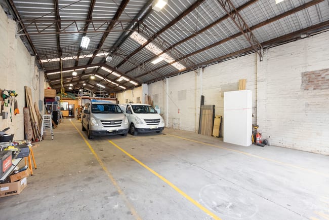 19 Shirlow Street Marrickville NSW 2204