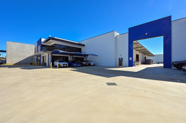 27B Baile Road Canning Vale WA 6155