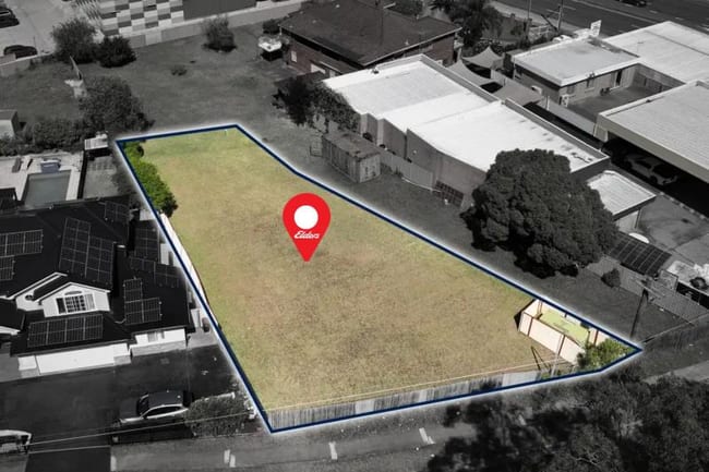 7 Leacocks Lane Casula NSW 2170