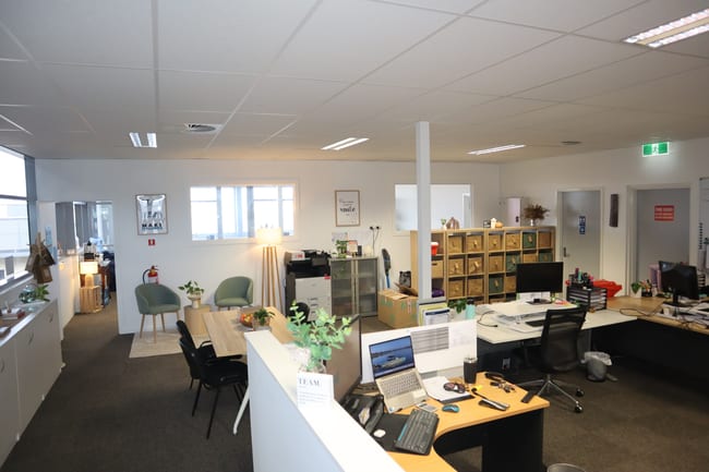 10/13 Hobsons Gate Currambine WA 6028 10/13 Hobsons Gate Currambine WA 6028