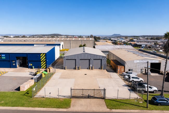 7 Barrabool Court Wilsonton QLD 4350