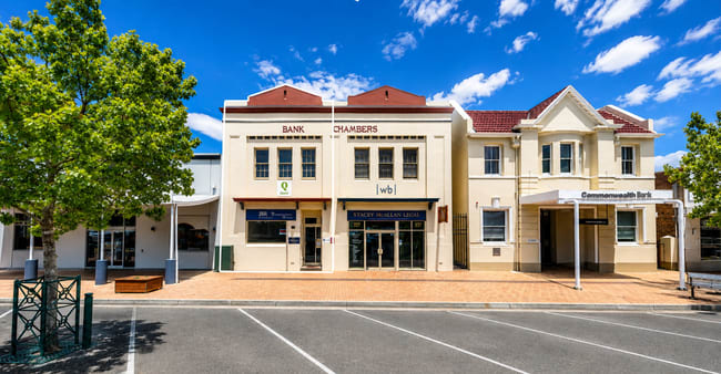 229 Conadilly Street Gunnedah NSW 2380 229 Conadilly Street Gunnedah NSW 2380