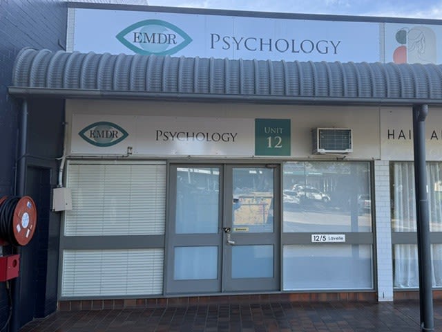 12/5-7 Lavelle Street Nerang QLD 4211 12/5-7 Lavelle Street Nerang QLD 4211
