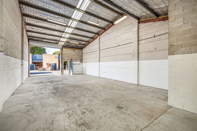 C11/1 Campbell Parade Manly Vale NSW 2093