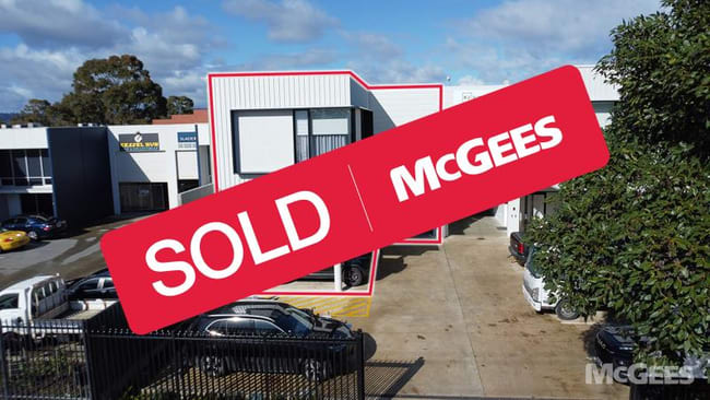 13a Seaforth Avenue Somerton Park SA 5044 13a Seaforth Avenue Somerton Park SA 5044