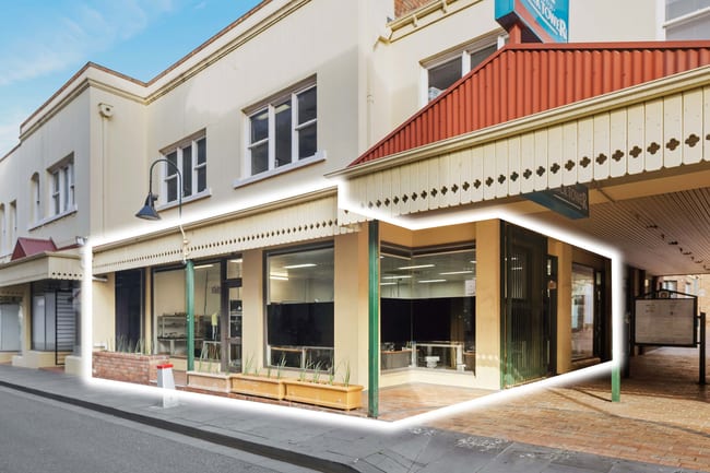 47 University Street Carlton VIC 3053 47 University Street Carlton VIC 3053