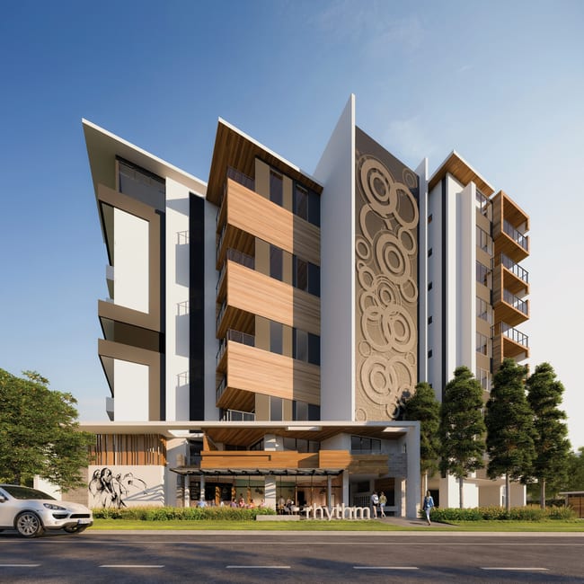 Maroochydore QLD 4558