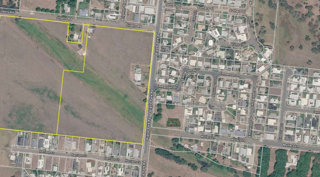 17-19 Argyle Park Road Bowen QLD 4805 17-19 Argyle Park Road Bowen QLD 4805