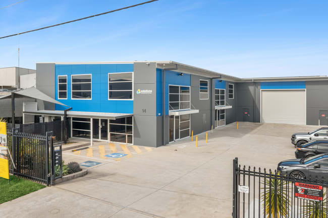 14 Kalaf Avenue Morisset NSW 2264