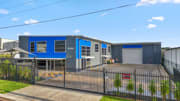 14 Kalaf Avenue Morisset NSW 2264 14 Kalaf Avenue Morisset NSW 2264