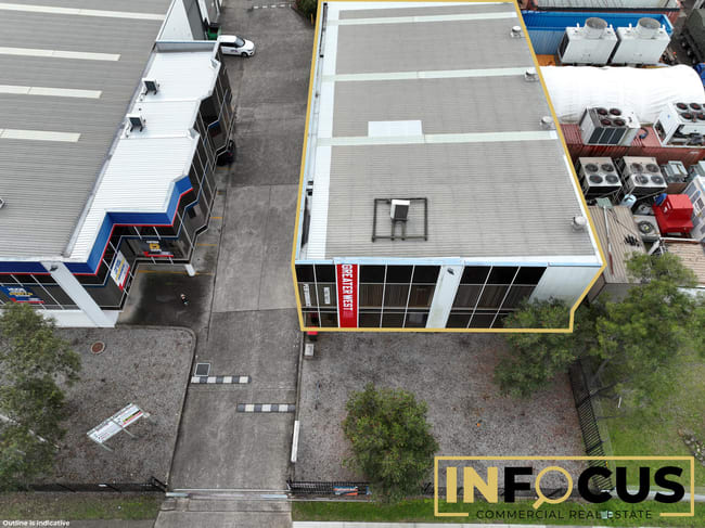 Mount Druitt NSW 2770 Mount Druitt NSW 2770