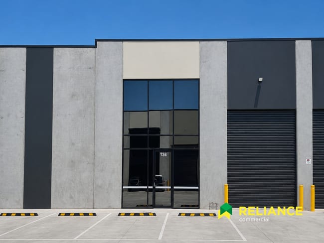 136/150 Palmers Road Truganina VIC 3029