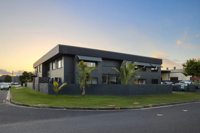 2/10-12 Brigantine Street Byron Bay NSW 2481 2/10-12 Brigantine Street Byron Bay NSW 2481