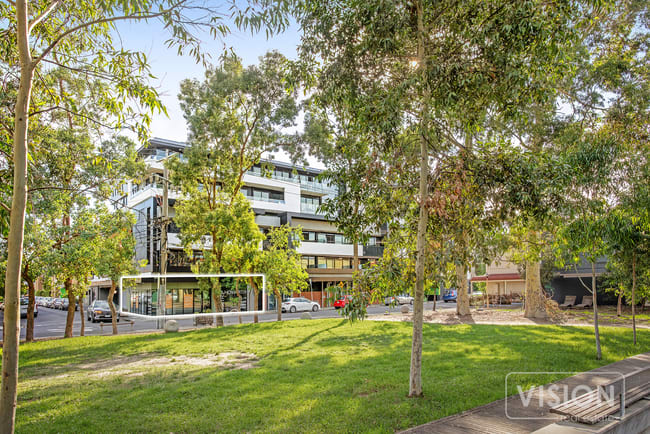 207 Albert Street Brunswick VIC 3056