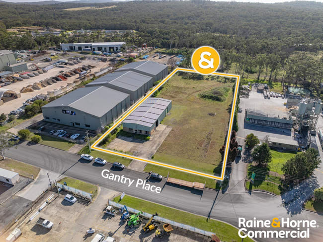 10 Gantry Place Braemar NSW 2575