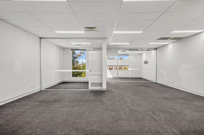 05/67 Depot Street Banyo QLD 4014