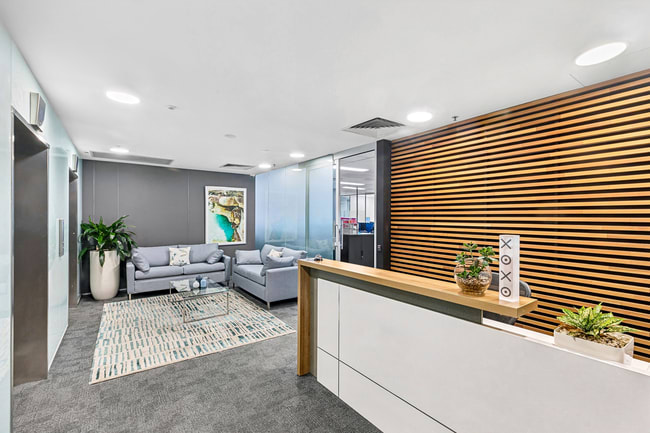 Level 11/22 Market Street Sydney NSW 2000