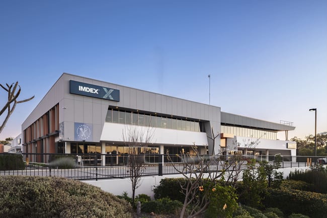216 Balcatta Road Balcatta WA 6021 216 Balcatta Road Balcatta WA 6021