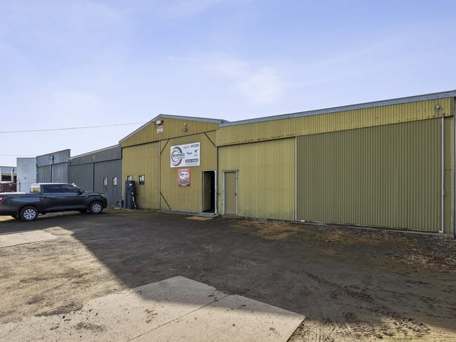 50 Clark Street Colac East VIC 3250