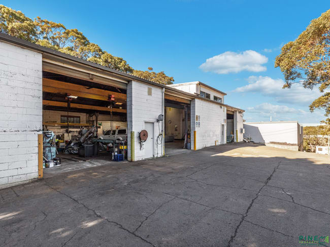 57 Middleton Road Cromer NSW 2099