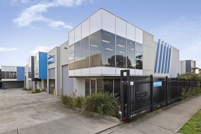 1/15 Lindon Court Tullamarine VIC 3043 1/15 Lindon Court Tullamarine VIC 3043